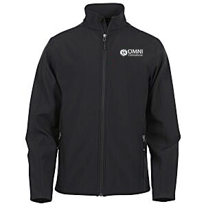 Promotion, Purchase over $3000 and receive a free jacket with order.